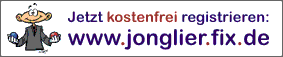 jonglierfix_Banner01
