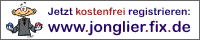 jonglierfix_Banner02